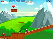 Frizzle Fraz game thumbnail