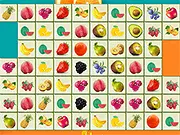Fruits Connect Float game thumbnail