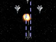 Garuda Air Force game thumbnail