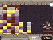Gold Mine game thumbnail