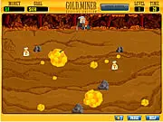 Gold Miner Special Edition game thumbnail