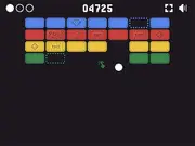 Google Block Breaker game thumbnail