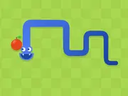Google Snake game thumbnail