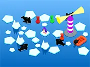 Got Your Back! game thumbnail