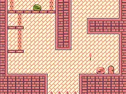 Hall of Palletes game thumbnail
