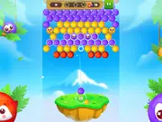 Happy Bubbles game thumbnail
