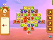 Hawaii Match game thumbnail