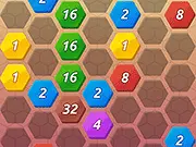 Hexalau game thumbnail