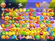 Hidden Forest game thumbnail