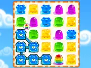 Jelly Madness game thumbnail