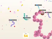 Jelly Worms game thumbnail