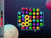 Jewel Burst game thumbnail