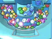 Jewel Dozer game thumbnail