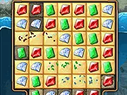 Jewel Quest Supreme game thumbnail