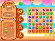 Juicy Match game thumbnail