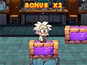 Jumping Peak game thumbnail