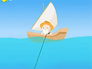 Just Fishing game thumbnail