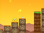 Kara Climb game thumbnail