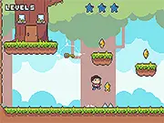 Key Quest game thumbnail
