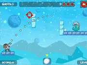 King Soldiers game thumbnail