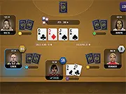 Las Vegas Poker game thumbnail