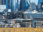London Hidden Objects game thumbnail