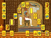 Lost in Time Html5 game thumbnail