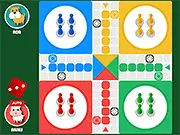 Ludo Online game thumbnail