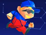 Magic Poly 3D game thumbnail