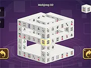 Mahjong Collection game thumbnail