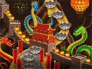 Mahjong Dynasty game thumbnail