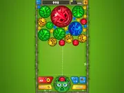 Marble Bubble Legend game thumbnail