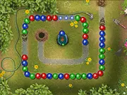 Marbles Garden game thumbnail