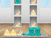 Match Collection game thumbnail