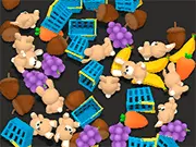 Match Find 3D game thumbnail