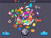 Match Master 3D game thumbnail