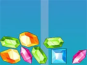 Merge Diamonds Treasure! game thumbnail