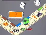 Monopoly game thumbnail