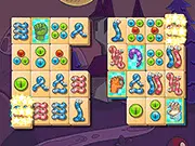 Monsterjong game thumbnail