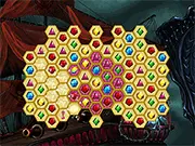 Mysterious Pirate Jewels game thumbnail