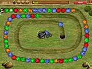 Nan Zuma game thumbnail