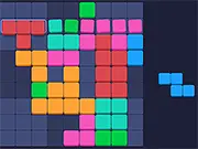 Nine Blocks: Block Puzzle game thumbnail