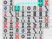 Onet Mahjong game thumbnail