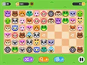 Onet World game thumbnail
