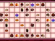 Path Finding Cakes Match game thumbnail