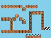Pave the Way game thumbnail