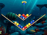 Pearls of Atlantis game thumbnail