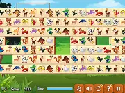 Pet Link game thumbnail