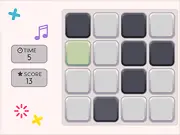 Piano Tile Reflex game thumbnail