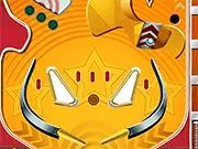 Pinball game thumbnail